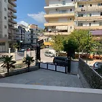 Apartman Ionian Seaside