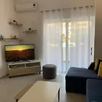 Ionian Seaside Apartman