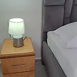 Apartman Ionian Seaside Saranda